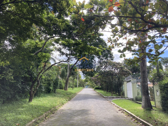 Imagem Terreno à Venda, 1.895 m² em Quintas Da Jangada - Sarzedo Imagem Terreno à Venda, 1.895 m² em Quintas Da Jangada - Sarzedo