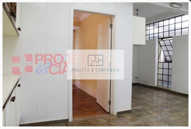 Imagem Sobrado com 5 Quartos à Venda, 600 m² em Alto Da Boa Vista - São Paulo Imagem Sobrado com 5 Quartos à Venda, 600 m² em Alto Da Boa Vista - São Paulo