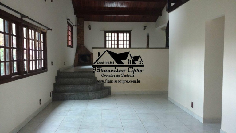 Imagem Imóvel com 5 Quartos à Venda, 2.000 m² em Condominio Recanto Dos Flamboyants - Lorena Imagem Imóvel com 5 Quartos à Venda, 2.000 m² em Condominio Recanto Dos Flamboyants - Lorena