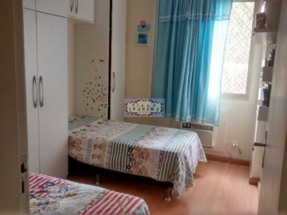 Imagem Apartamento com 2 Quartos à Venda, 58 m² em Barra Da Tijuca - Rio De Janeiro Imagem Apartamento com 2 Quartos à Venda, 58 m² em Barra Da Tijuca - Rio De Janeiro