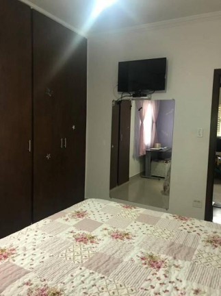 Imagem Casa com 3 Quartos à Venda, 162 m² em Jardim Nova Europa - Campinas Imagem Casa com 3 Quartos à Venda, 162 m² em Jardim Nova Europa - Campinas