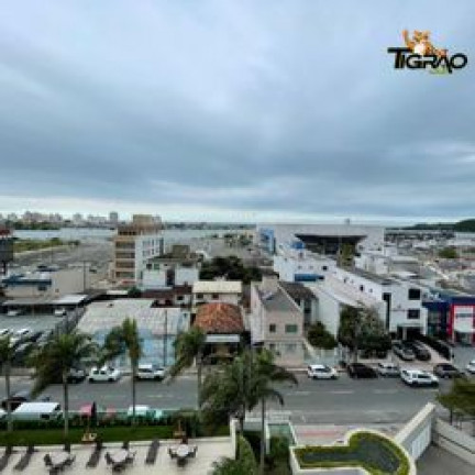 Imagem Apartamento com 3 Quartos à Venda, 166 m² em Centro - Itajaí Imagem Apartamento com 3 Quartos à Venda, 166 m² em Centro - Itajaí