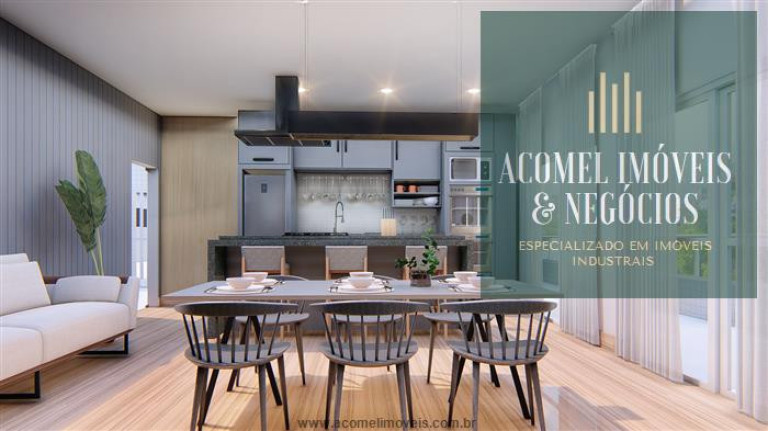 Imagem Apartamento com 2 Quartos à Venda, 71 m² em Vila Caiçara - Praia Grande Imagem Apartamento com 2 Quartos à Venda, 71 m² em Vila Caiçara - Praia Grande