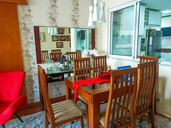 Imagem Apartamento com 2 Quartos à Venda, 100 m² em Piratininga - Niterói