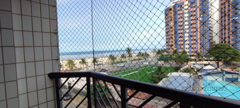 Imagem Apartamento com 2 Quartos à Venda, 76 m² em Aviação - Praia Grande Imagem Apartamento com 2 Quartos à Venda, 76 m² em Aviação - Praia Grande