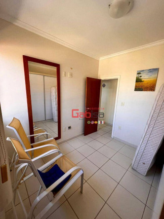 Imagem Apartamento com 3 Quartos à Venda, 130 m² em Vila Nova - Cabo Frio Imagem Apartamento com 3 Quartos à Venda, 130 m² em Vila Nova - Cabo Frio