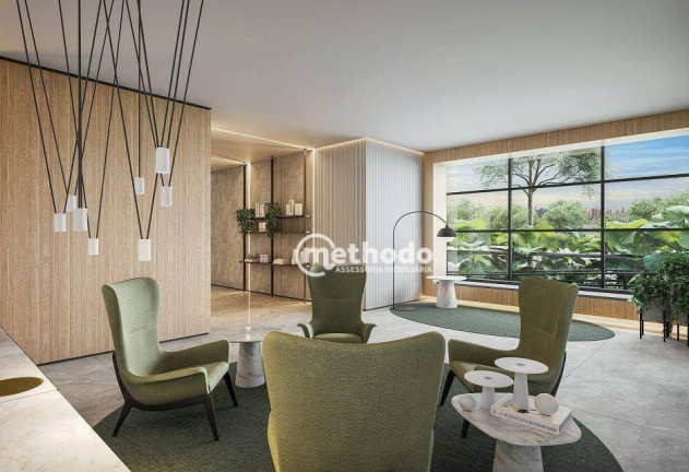 Imagem Apartamento com 4 Quartos à Venda, 170 m² em Cambuí - Campinas Imagem Apartamento com 4 Quartos à Venda, 170 m² em Cambuí - Campinas