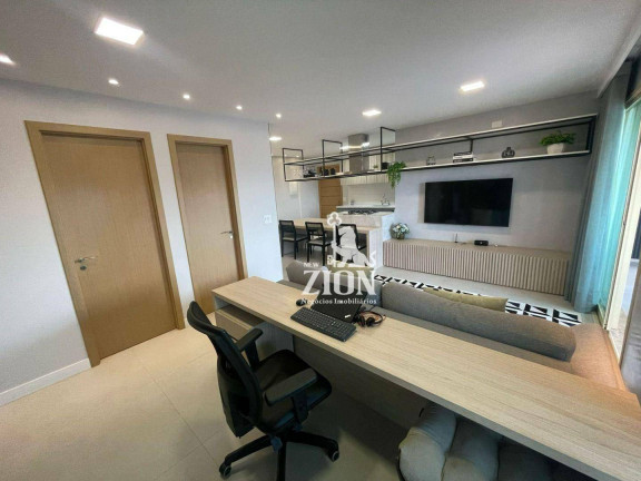Imagem Apartamento com 3 Quartos à Venda, 92 m² em Jardim Sao Paulo(zona Norte) - São Paulo Imagem Apartamento com 3 Quartos à Venda, 92 m² em Jardim Sao Paulo(zona Norte) - São Paulo