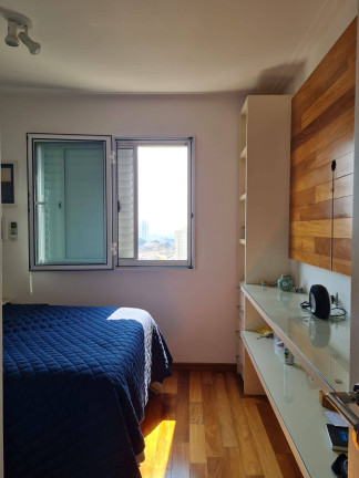 Imagem Apartamento com 3 Quartos à Venda, 90 m² em Vila Brasílio Machado - São Paulo Imagem Apartamento com 3 Quartos à Venda, 90 m² em Vila Brasílio Machado - São Paulo