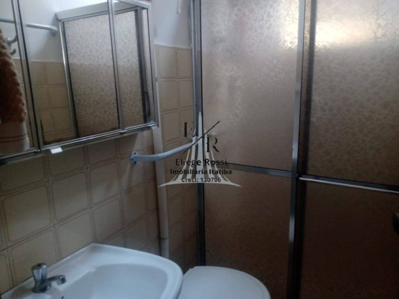 Imagem Casa com 3 Quartos à Venda,  em Vila Centenário - Itatiba