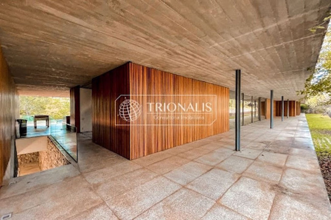 Imagem Casa com 7 Quartos à Venda, 1.980 m² em Condominio Estância Parque De Atibaia - Atibaia Imagem Casa com 7 Quartos à Venda, 1.980 m² em Condominio Estância Parque De Atibaia - Atibaia