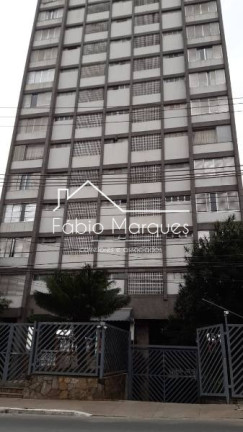 Apartamento com 4 Quartos à Venda, 200 m² em Penha De França - São Paulo