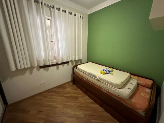 Imagem Casa com 3 Quartos à Venda, 274 m² em Vila Carrão - São Paulo Imagem Casa com 3 Quartos à Venda, 274 m² em Vila Carrão - São Paulo