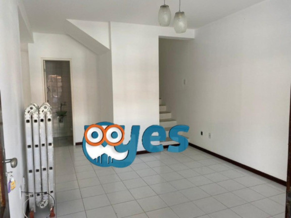 Imagem Casa com 3 Quartos à Venda, 120 m² em Santa Mônica - Feira De Santana Imagem Casa com 3 Quartos à Venda, 120 m² em Santa Mônica - Feira De Santana