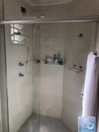 Imagem Apartamento com 2 Quartos à Venda, 65 m² em Toninhas - Ubatuba