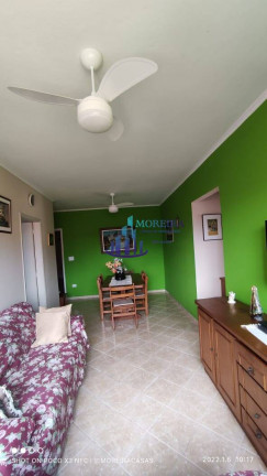 Imagem Apartamento com 1 Quarto à Venda ou Locação, 68 m² em Praia Grande Imagem Apartamento com 1 Quarto à Venda ou Locação, 68 m² em Praia Grande