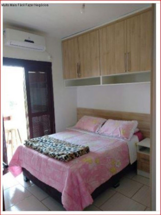 Imagem Apartamento com 2 Quartos à Venda, 51 m² em Germânia - Nova Petrópolis Imagem Apartamento com 2 Quartos à Venda, 51 m² em Germânia - Nova Petrópolis