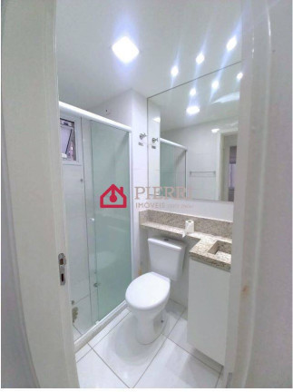 Imagem Apartamento com 2 Quartos à Venda, 40 m² em Vila Pirituba - São Paulo Imagem Apartamento com 2 Quartos à Venda, 40 m² em Vila Pirituba - São Paulo