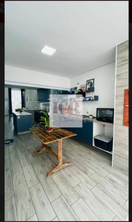 Imagem Casa de Condomínio com 3 Quartos à Venda, 152 m² em Residencial Horto Florestal Villagio - Sorocaba Imagem Casa de Condomínio com 3 Quartos à Venda, 152 m² em Residencial Horto Florestal Villagio - Sorocaba
