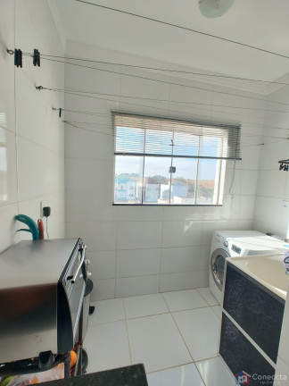 Imagem Apartamento com 3 Quartos à Venda, 66 m² em Ipanema - Patos De Minas Imagem Apartamento com 3 Quartos à Venda, 66 m² em Ipanema - Patos De Minas