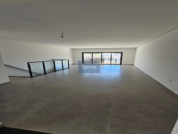 Imagem Casa com 3 Quartos à Venda, em Loteamento Capital Ville - Jundiaí Imagem Casa com 3 Quartos à Venda, em Loteamento Capital Ville - Jundiaí