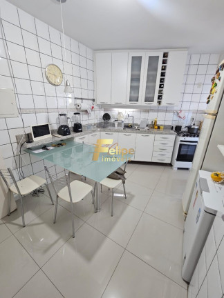 Imagem Imóvel com 3 Quartos à Venda, 113 m² em Jardim Da Penha - Vitória Imagem Imóvel com 3 Quartos à Venda, 113 m² em Jardim Da Penha - Vitória