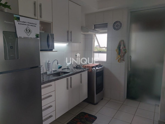 Imagem Apartamento com 3 Quartos à Venda, 71 m² em Jardim Tamoio - Jundiaí Imagem Apartamento com 3 Quartos à Venda, 71 m² em Jardim Tamoio - Jundiaí