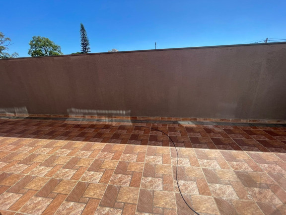 Imagem Apartamento com 2 Quartos à Venda, 50 m² em Itaquera - São Paulo Imagem Apartamento com 2 Quartos à Venda, 50 m² em Itaquera - São Paulo