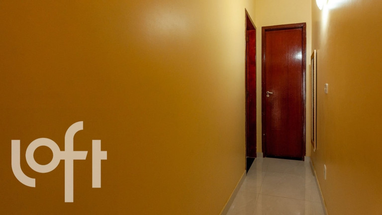 Imagem Apartamento com 1 Quarto à Venda, 59 m² em Bela Vista - São Paulo Imagem Apartamento com 1 Quarto à Venda, 59 m² em Bela Vista - São Paulo