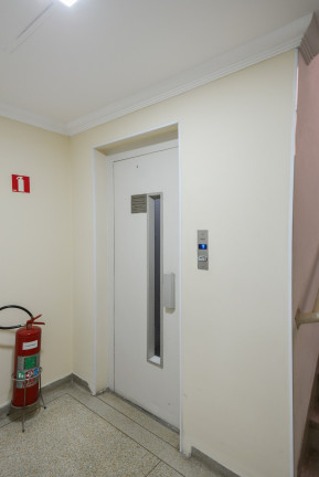 Imagem Apartamento com 1 Quarto à Venda, 47 m² em Vila Buarque - São Paulo Imagem Apartamento com 1 Quarto à Venda, 47 m² em Vila Buarque - São Paulo