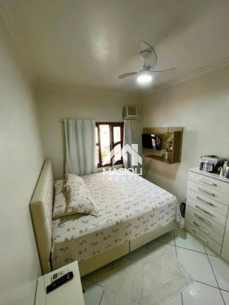 Imagem Casa com 2 Quartos à Venda, 390 m² em Jardim Guaranhuns - Vila Velha Imagem Casa com 2 Quartos à Venda, 390 m² em Jardim Guaranhuns - Vila Velha