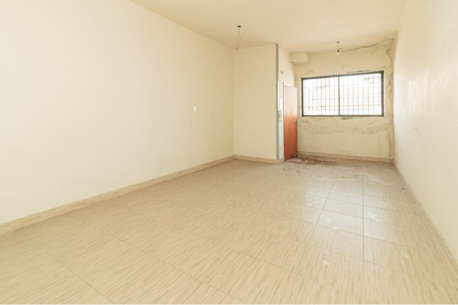 Imagem Imóvel Comercial à Venda, 511 m² em Sarandi - Porto Alegre Imagem Imóvel Comercial à Venda, 511 m² em Sarandi - Porto Alegre
