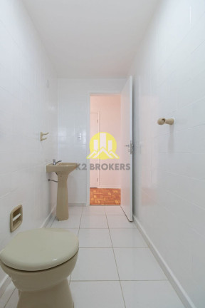 Imagem Apartamento com 1 Quarto à Venda, 38 m² em Chácara Klabin - São Paulo Imagem Apartamento com 1 Quarto à Venda, 38 m² em Chácara Klabin - São Paulo