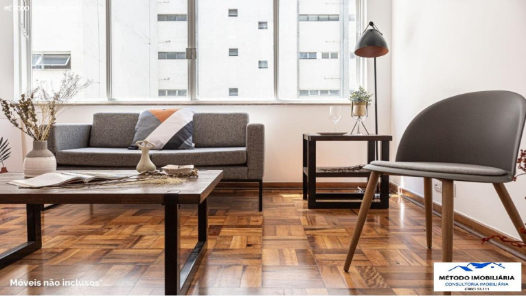 Imagem Apartamento com 2 Quartos à Venda, 89 m² em Jardim Paulista - São Paulo Imagem Apartamento com 2 Quartos à Venda, 89 m² em Jardim Paulista - São Paulo