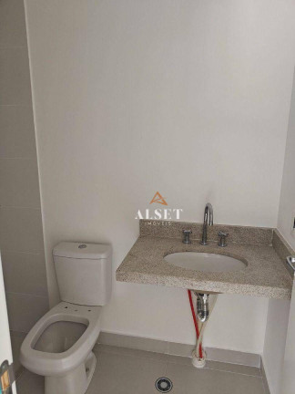 Imagem Apartamento com 3 Quartos à Venda, 144 m² em Tatuapé - São Paulo Imagem Apartamento com 3 Quartos à Venda, 144 m² em Tatuapé - São Paulo