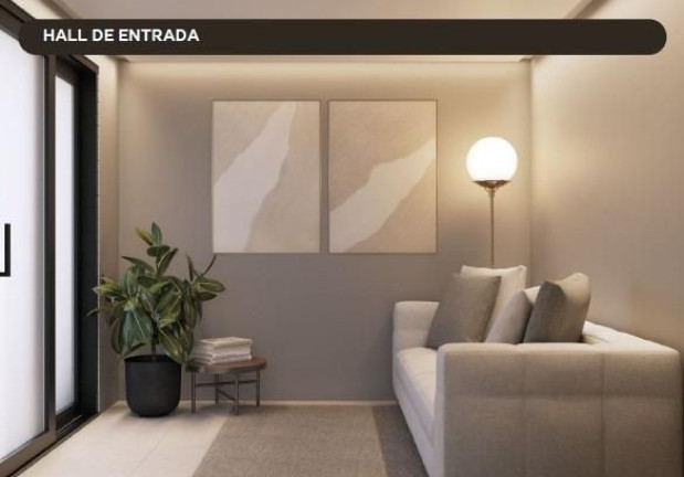 Imagem Apartamento com 3 Quartos à Venda, 75 m² em Intermares - Cabedelo