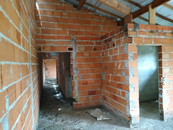 Imagem Casa com 4 Quartos à Venda, 534 m² em Jardim Colonial - Atibaia