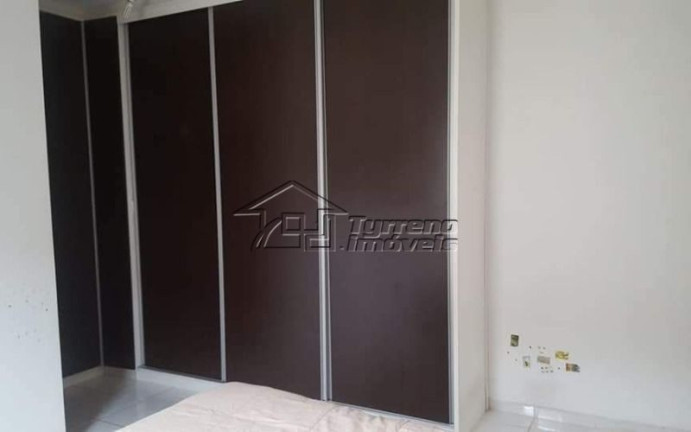 Imagem Casa de Condomínio com 3 Quartos à Venda, 111 m² em Urbanova - São José Dos Campos Imagem Casa de Condomínio com 3 Quartos à Venda, 111 m² em Urbanova - São José Dos Campos
