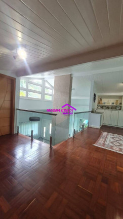 Imagem Casa com 4 Quartos à Venda, 342 m² em Jacarepagua - Rio De Janeiro