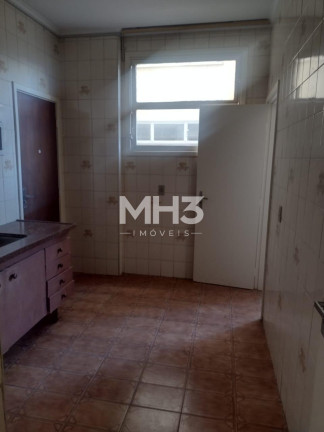 Imagem Imóvel com 3 Quartos à Venda, 86 m² em Centro - Campinas Imagem Imóvel com 3 Quartos à Venda, 86 m² em Centro - Campinas
