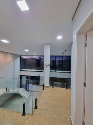 Imagem Casa com 3 Quartos à Venda, 200 m² em Condomínio Terra Magna - Indaiatuba Imagem Casa com 3 Quartos à Venda, 200 m² em Condomínio Terra Magna - Indaiatuba