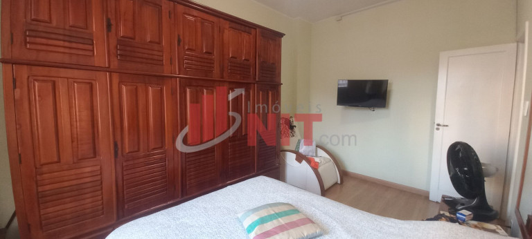 Imagem Apartamento com 2 Quartos à Venda, 70 m² em Ingá - Niterói Imagem Apartamento com 2 Quartos à Venda, 70 m² em Ingá - Niterói