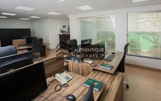 Imagem Imóvel com 7 Quartos à Venda, 193 m² em Centro - São Bernardo Do Campo Imagem Imóvel com 7 Quartos à Venda, 193 m² em Centro - São Bernardo Do Campo