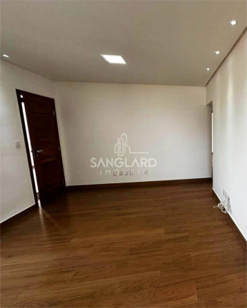 Imagem Apartamento com 2 Quartos à Venda,  em Eldorado - Timóteo