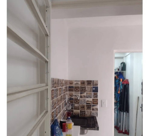 Imagem Sobrado à Venda, 128 m² em Centro - São Caetano Do Sul Imagem Sobrado à Venda, 128 m² em Centro - São Caetano Do Sul