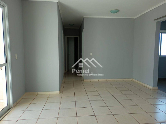 Imagem Apartamento com 3 Quartos à Venda, 78 m² em Nova Aliança - Ribeirão Preto Imagem Apartamento com 3 Quartos à Venda, 78 m² em Nova Aliança - Ribeirão Preto