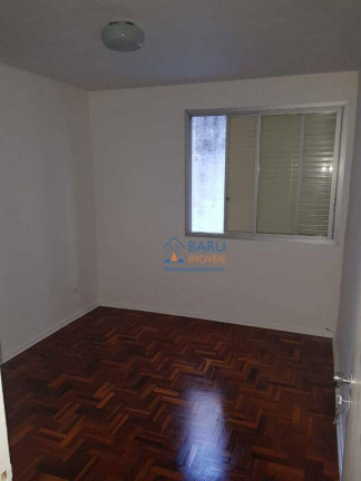 Imagem Apartamento com 2 Quartos à Venda, 67 m² em Vila Buarque - São Paulo Imagem Apartamento com 2 Quartos à Venda, 67 m² em Vila Buarque - São Paulo
