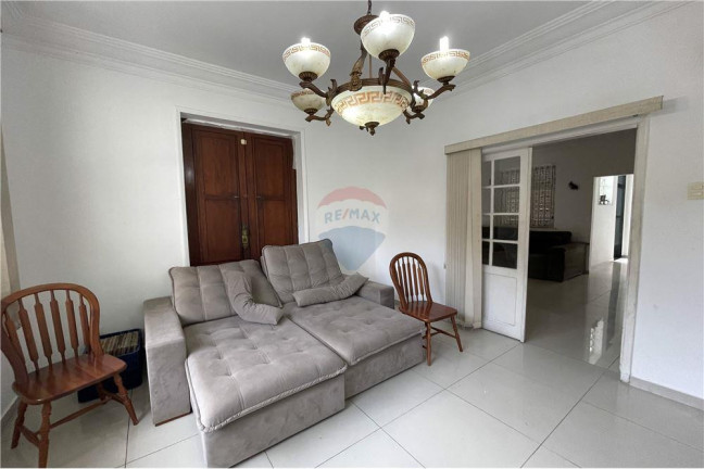 Imagem Casa com 3 Quartos à Venda, 309 m² em Vila Isabel - Rio De Janeiro Imagem Casa com 3 Quartos à Venda, 309 m² em Vila Isabel - Rio De Janeiro