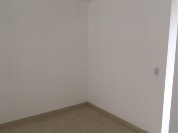 Apartamento com 1 Quarto à Venda,  em Penha - Sao Paulo