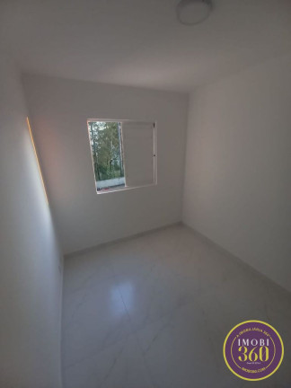 Imagem Apartamento com 2 Quartos à Venda, 43 m² em Jardim Santa Teresinha - São Paulo Imagem Apartamento com 2 Quartos à Venda, 43 m² em Jardim Santa Teresinha - São Paulo